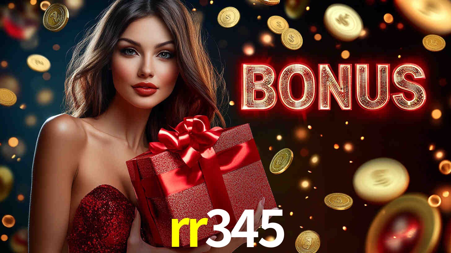 Apostas Esportivas na rr345: Um Guia Completo