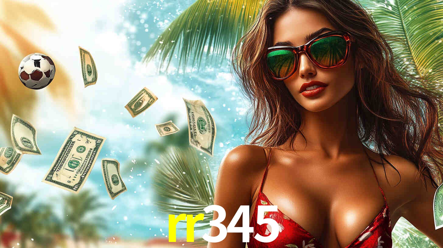 Flash Promotion rr345