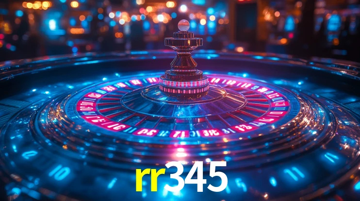 rr345