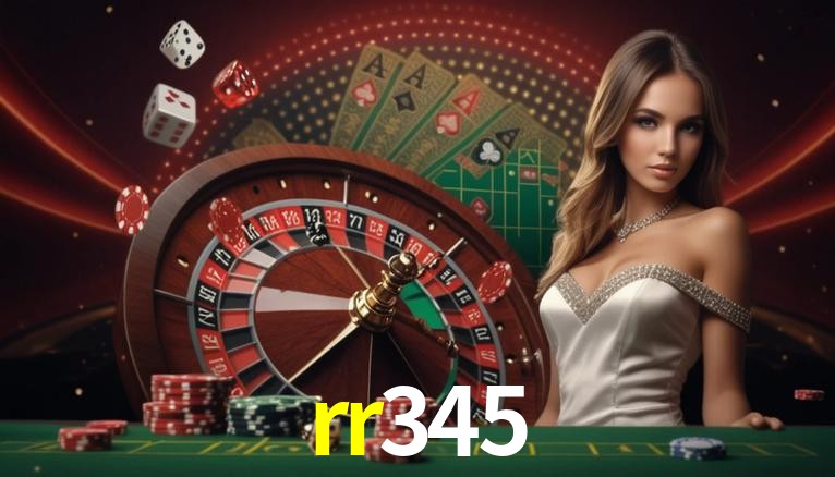 Games Directory rr345