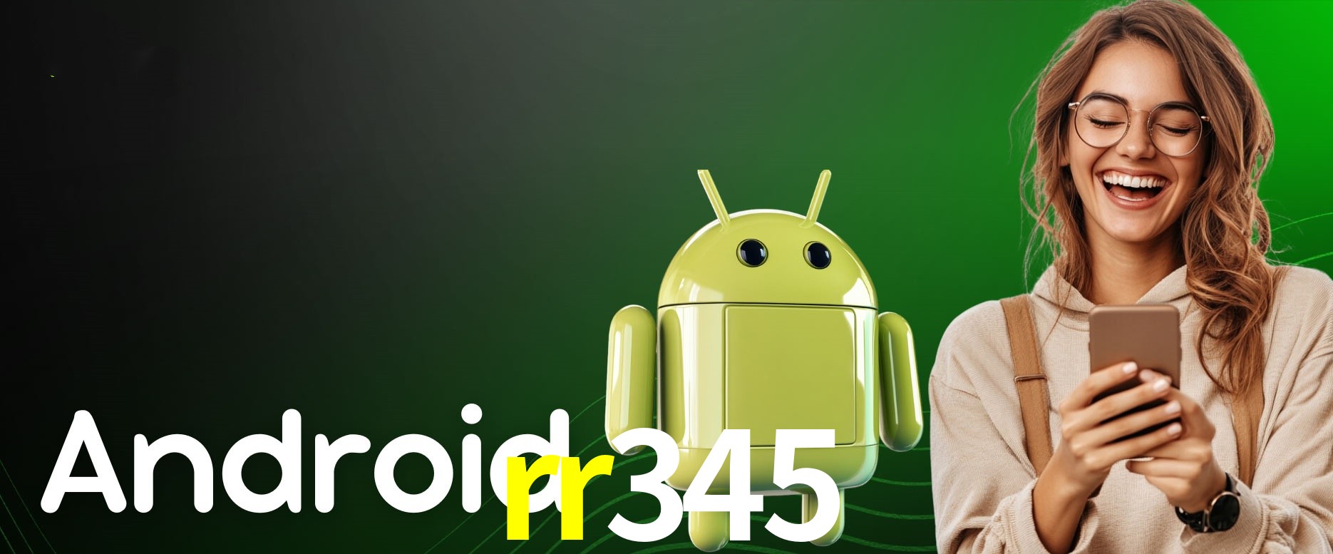 Platform Technology rr345