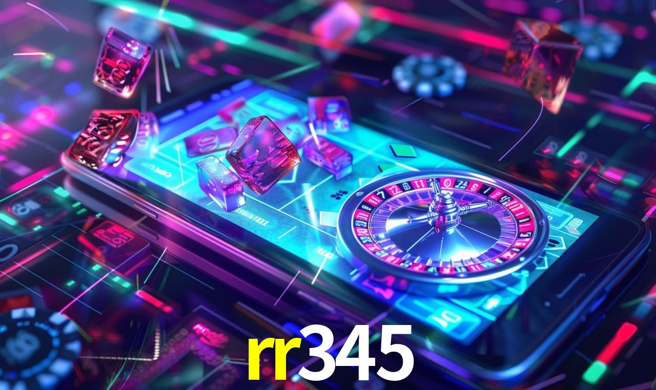 Experiência VIP rr345