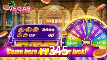 Seasonal Promotions rr345