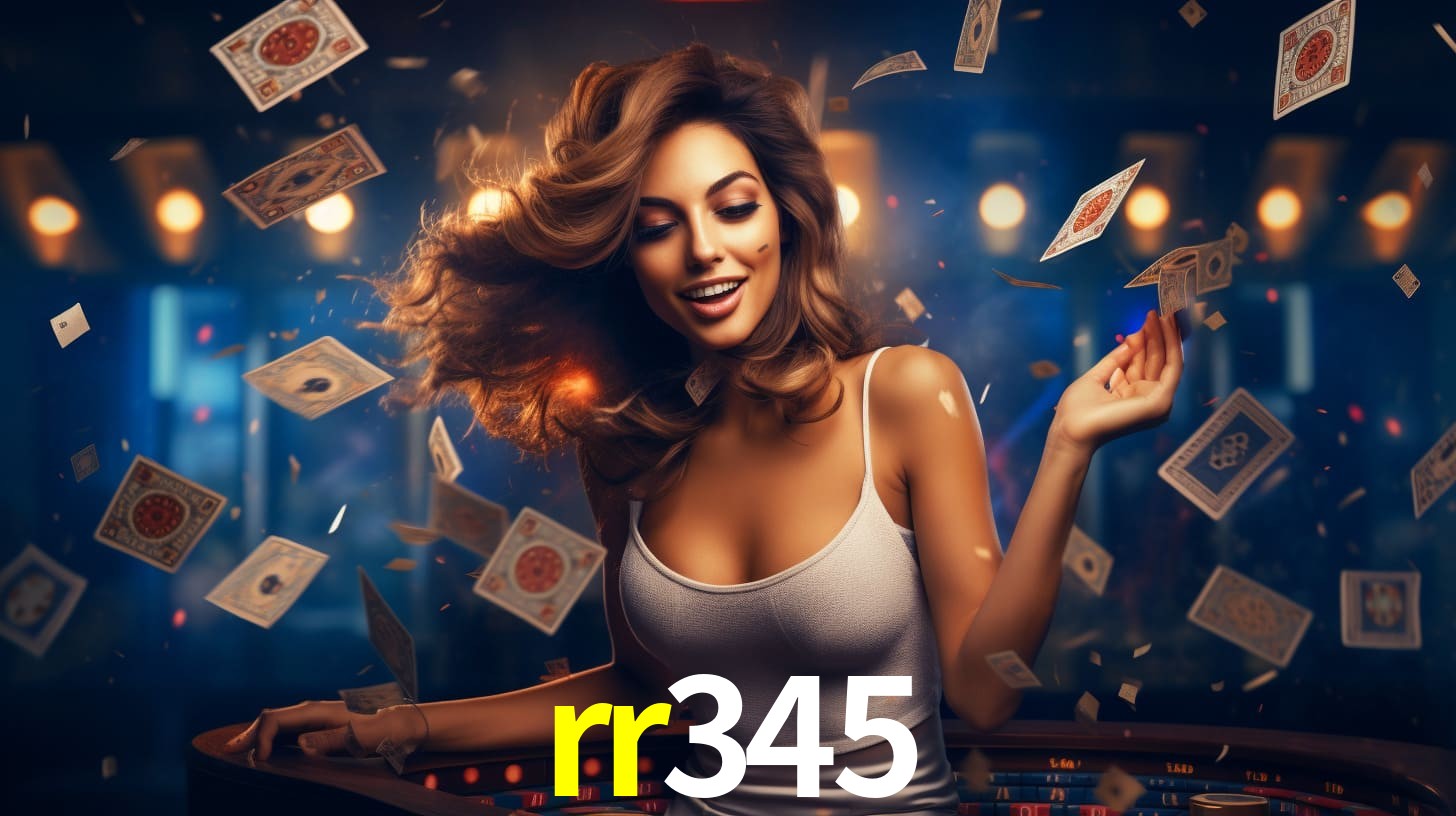 rr345,rr345.com