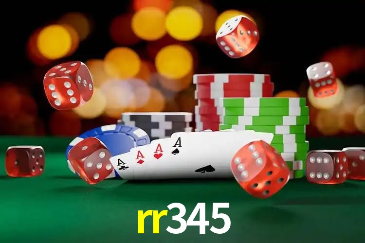 Games Directory rr345