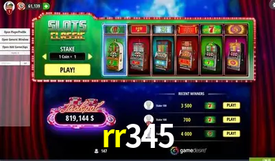 A Revolução dos Aplicativos de Jogos no 330bet