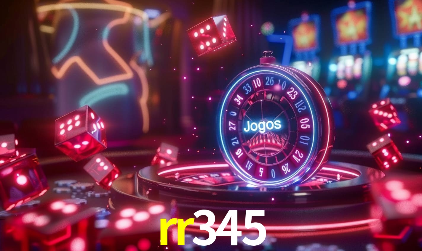 Cassino ao Vivo rr345 - Dealers Brasileiros Profissionais