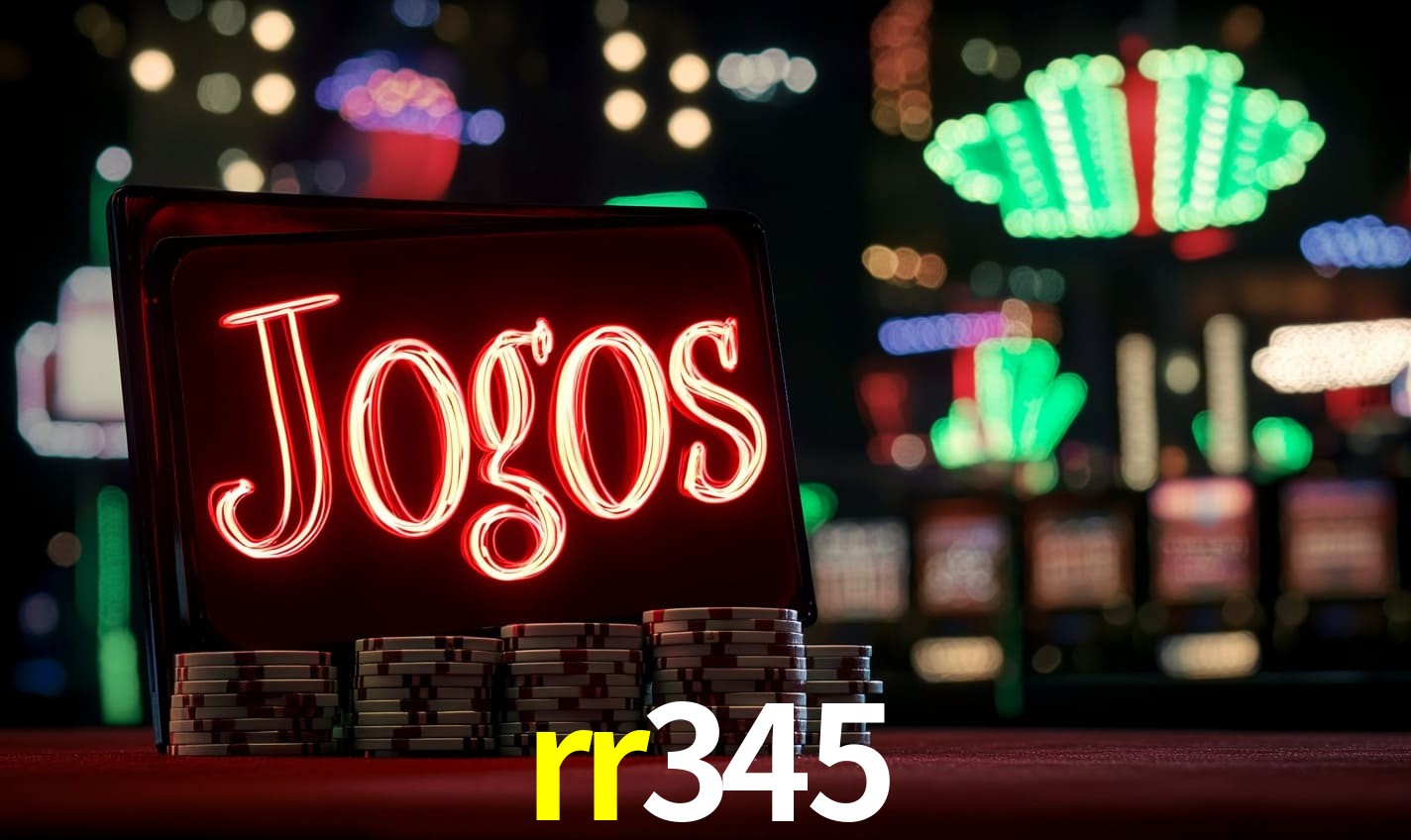 Coleção Premium de Slots rr345 - NetEnt, Pragmatic Play, Evolution